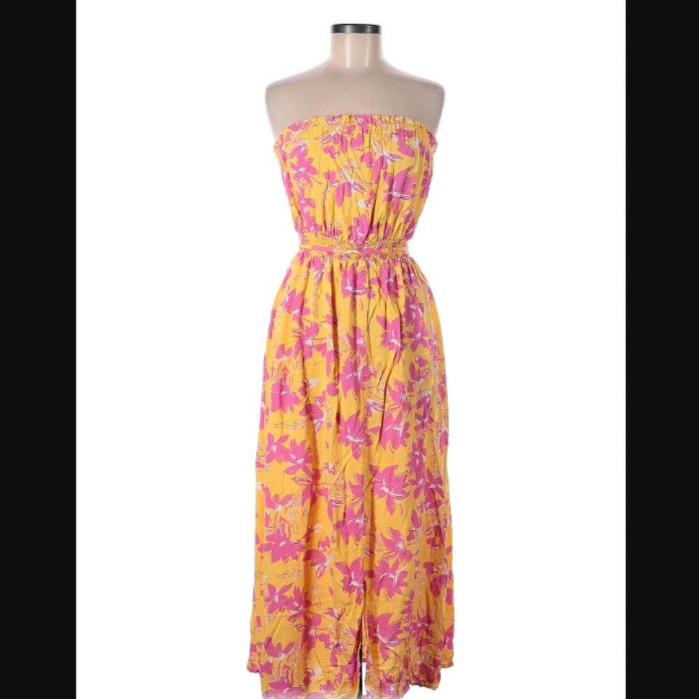 Jessica Simpson Spring/Summer Dress Size M